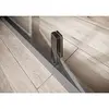 Ravak 03O70C00Z1 дверь душевая NDOP1-90 блестящий + Transparent