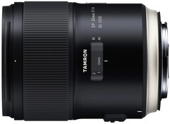 Tamron 35mm f/1.4 SP Di USD (F045) Canon EF