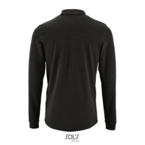 SOL'S PERFECT LSL MEN