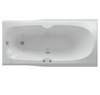 Aquatek Европа EVR180-0000006 Ванна 180x80