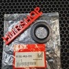 Honda Пыльник ступицы звезды заднего колеса 30х50х7 91251-MGS-D31