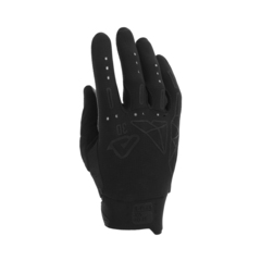 Перчатки Acerbis X-FLEX 2.0 Black размер XXL