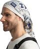 Картинка бандана-труба Buff Original Kuraco Cloud - 2