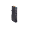 AWK-1151C-UN