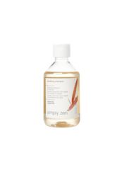 Simply Zen Densifying Shampoo 250 мл — шампунь для уплотнения и против выпадения волос