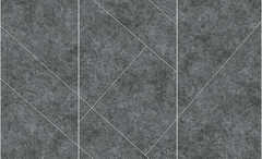 Обои 60845-06 Maison/Мэисон Profi Deco Erismann