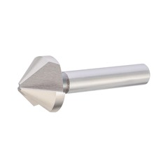 Зенковка ц/х 90° 25,0мм HSSE-Co5 3z L51мм d10мм M12(BF) H-Tools 745250EHT