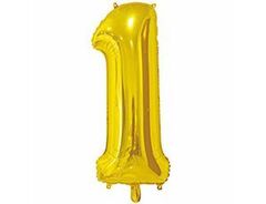 Шар К 26
