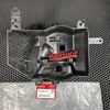 Honda Air guide, l. radiator 19025-MCA-A20