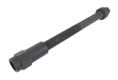 JTC-4305-7+8 - Ремкомплект для JTC-4305 (7+8) (болт+гайка) JTC - Болт+гайка для JTC-4305.