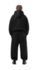 Костюм спортивный Acolyte М1 Черный
