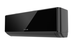Сплит-система ENERGOLUX, MURREN Inverter, SAS09M1-AIB / SAU09M1-AIB