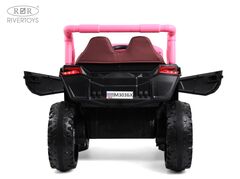 BUGGY M303BX