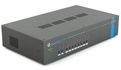 CVGaudio Power Logic