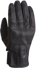 TD Vintage D3O / Черный