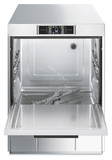 Посудомоечная машина с фронтальной загрузкой SMEG Foodservice UD522DS