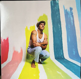 MRAZ, JASON:  Mystical Magical Rhythmical Radical Ride