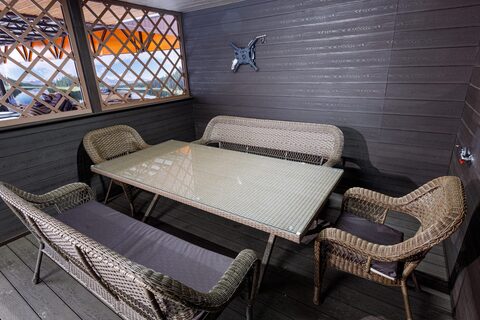форма обратной связи