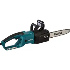 Пила электрическая цепная Makita UC3550A