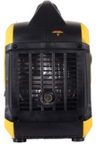 Генератор инверторный Huter DN2200Si