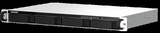 Сетевой RAID-накопитель QNAP TS-464eU-8G
