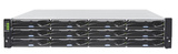 Система хранения данных Infortrend EonStor GS 1000 G3