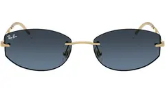 Очки Ray-Ban RB 3792 001/4C