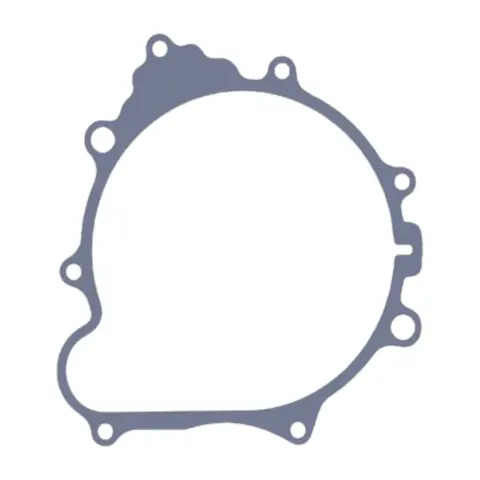 Прокладка крышки генератора Yamaha TT-R 250 93-06 4GY-15451-00-00