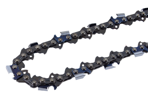 Цепь C1 Prof/57 Huter для пил BS-40, BS-45M, ELS-2000, ELS-2000Р, ELS-2200Р