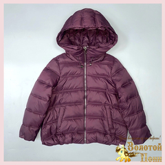 Куртка демисезон д (9-15) 260813-F-КК61.1