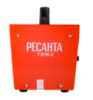 Тепловая электрическая пушка Ресанта ТЭПК-2 — фото 6