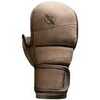 Перчатки гибридные Hayabusa LX 7oz Vintage