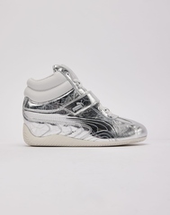 Кроссовки женские PUMA Speedcat Wedge Lustre Wns