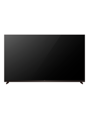 Телевизор TCL 98" 98X11L 4K Ultra HD 144Hz