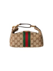 Сумка Gucci