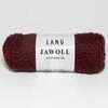 Пряжа JAWOLL Lang Yarns