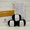 Balaclava Cash 50 Fashionbox