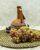 Вино Maran Winery Арени Наирян Красное Сухое в Кувшине 2017 г.у. 14% 0,5 л