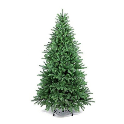 Ель Royal Christmas Ontario 210 см