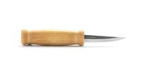 Нож Morakniv Wood Carving 105