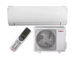 Сплит система Tosot T12H-SLyR/I/T12H-SLyR/O