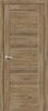 Original Oak