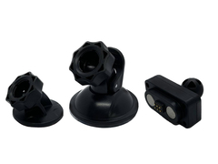 Крепление поворотное GPS Fit S, X-Drive, X-Drive Duo