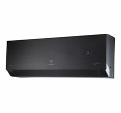 Кондиционер Electrolux Enterprise Super DC N8 (R32) Black EACS/I-12HEN-BLACK/N8 	  /НС-1481690