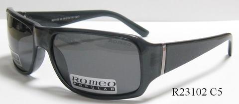 Солнцезащитные очки Popular Romeo R23102
