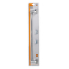Fixsen Comfort Chrome FX-85001 Полотенцедержатель, цвет: хром