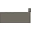 Ideal Standard Conca T4506GN Крючок одинарный квадратный
