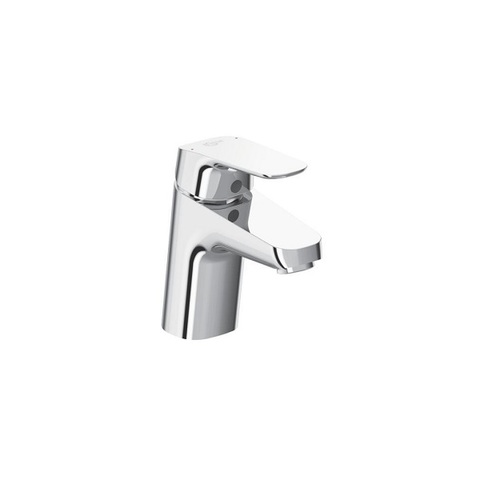Ideal Standard Ceraflex B1710AA Смеситель для раковины однорычажный