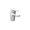 Ideal Standard Ceraflex B1710AA Смеситель для раковины однорычажный