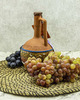 Вино Maran Winery Арени Наирян Красное Сухое в Кувшине 2017 г.у. 14% 0,5 л